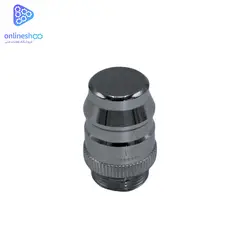 مجموعه ابزار لاله کن و قیف کن P&amp;M مدل 278L