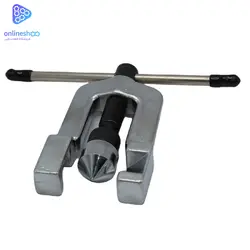 مجموعه ابزار لاله کن و قیف کن P&amp;M مدل 278L