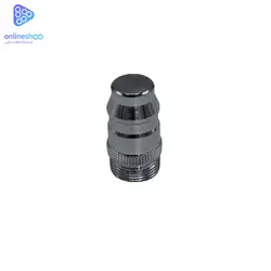 مجموعه ابزار لاله کن و قیف کن P&amp;M مدل 278L