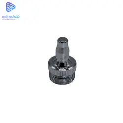 مجموعه ابزار لاله کن و قیف کن P&amp;M مدل 278L