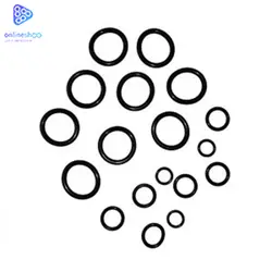 مجموعه کیت اورینگ پکیج بوتان اپتیما
