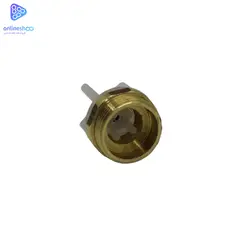 محدود کننده پکیج دیواری ایران رادیاتور