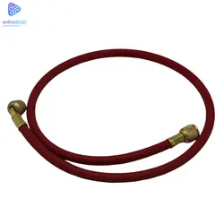 منیفولد سرویس P&amp;M مدل 536G