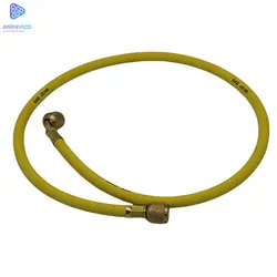 منیفولد سرویس P&amp;M مدل 536G