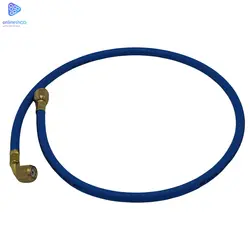 منیفولد سرویس P&amp;M مدل 536G