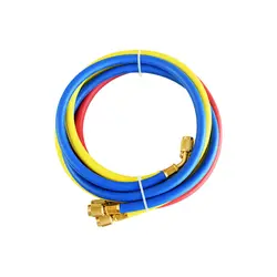 منیفولد سرویس VALUE مدل VMG-2-R22-B-02