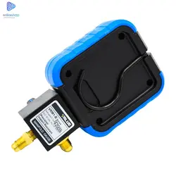 منیفولد سرویس برند VALUE مدل VRM1-B0403