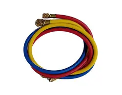 منیفولد سرویس دوقلو ECO مدل ET636