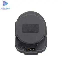موتور شیر سه طرفه پکیج بوتان مدل بیتا