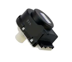 موتور شیر سه طرفه سفید مشکی برند elbi