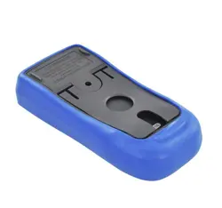 مولتی متر دیجیتال value مدل VDM-151