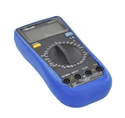 مولتی متر دیجیتال value مدل VDM-151