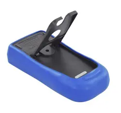 مولتی متر دیجیتال value مدل VDM-151