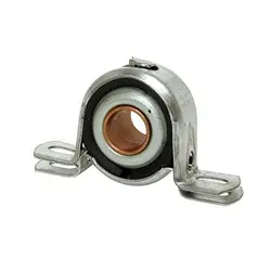 یاتاقان کولر آبی مناسب کولر 3000-3500