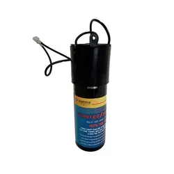 هارد استارت کولر گازی برند KAMTECH