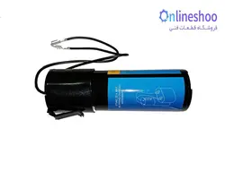 هارد استارت کولر گازی برند KAMTECH
