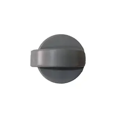 ولوم آبگرمکن بوتان سری B3115