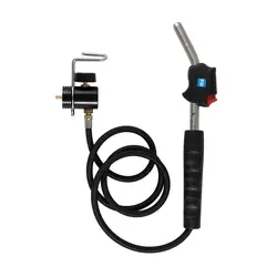 تورچ جوشکاری P&amp;M مدل PM-8385-02