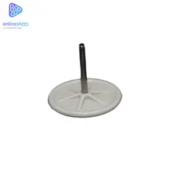 دیسک آبگرمکن بوتان 3115