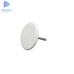 دیسک آبگرمکن بوتان 3115
