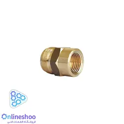 تبدیل تورچ به پیک نیک کله درشت