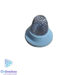 صافی آب آبگرمکن