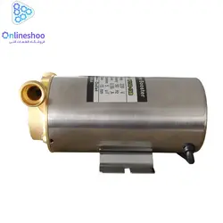 پمپ افزایش فشار پکیج AE15G-15B