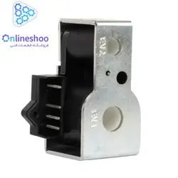 بوبین شیرگازی سیت مدل 845