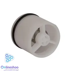 بای پس بشکه ای بوتان سایز کوچک