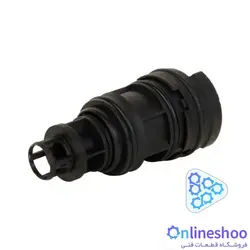 کیت تعمیر پلیمری ایران رادیاتور L