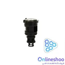 کیت تعمیر پلیمری ایران رادیاتور L