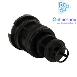 کیت تعمیر پلیمری ایران رادیاتور L