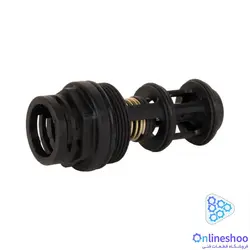 کیت تعمیر بوتان اپتیما پلاستیکی (طرح قدیم)