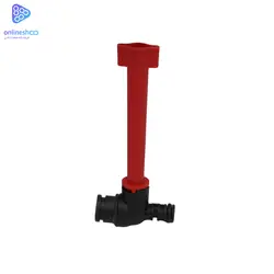 شیر پر کن بوش مدل اورینگی پلاستیکی