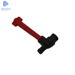 شیر پر کن بوش مدل اورینگی پلاستیکی