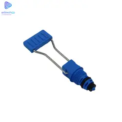 شیر پر کن پکیج بوش مدل بودروس