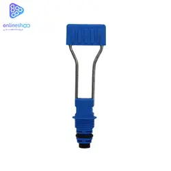 شیر پر کن پکیج بوش مدل بودروس