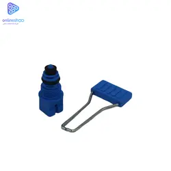 شیر پر کن پکیج بوش مدل بودروس