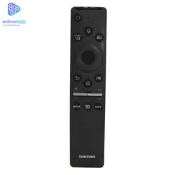 کنترل تلویزیون هوشمند سامسونگ مدل BN59-01330C