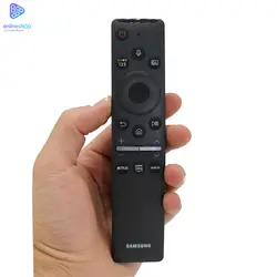 کنترل تلویزیون هوشمند سامسونگ مدل BN59-01330C
