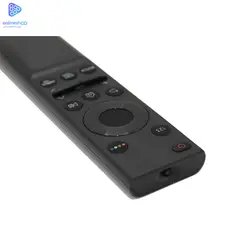 کنترل تلویزیون هوشمند سامسونگ مدل BN59-01358G