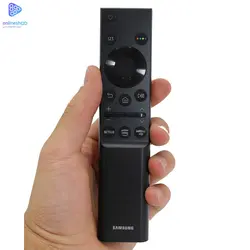 کنترل تلویزیون هوشمند سامسونگ مدل BN59-01358G