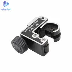 لوله بر P&amp;M مدل 174-F