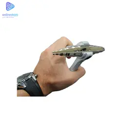 قیف کن دستی برند KAMTECH مدل CT-23