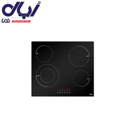 صفحه برقی CC4502 کن