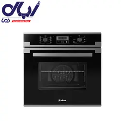 قیمت فر توکار برقی DF644 داتیس - اپال نما