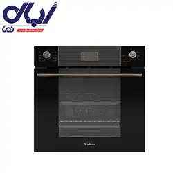 قیمت فر توکار برقی DF686 داتیس - اپال نما