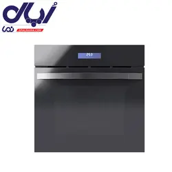 قیمت فر توکار برقی DF687 داتیس - اپال نما