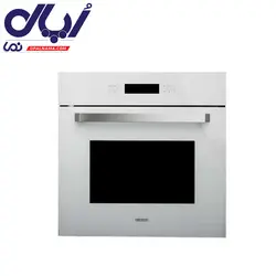 فر توکار برقی FE5W استیل البرز