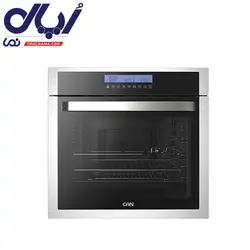 قیمت فر توکار برقی TCP371 کن - اپال نما